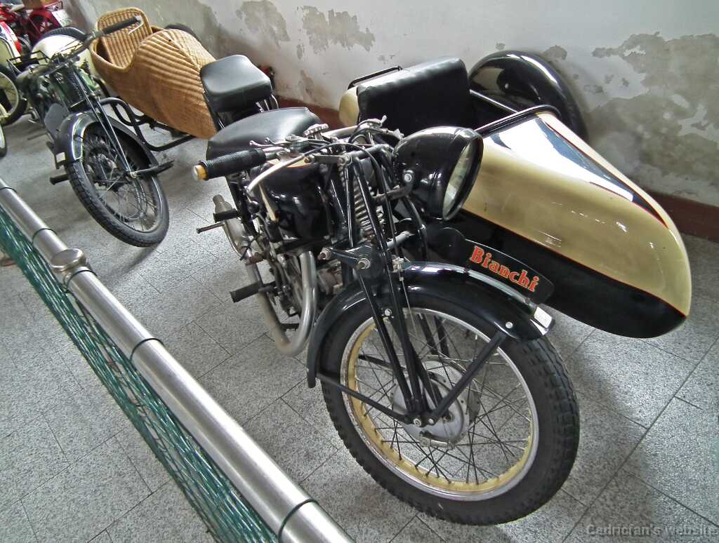 DSCF2457