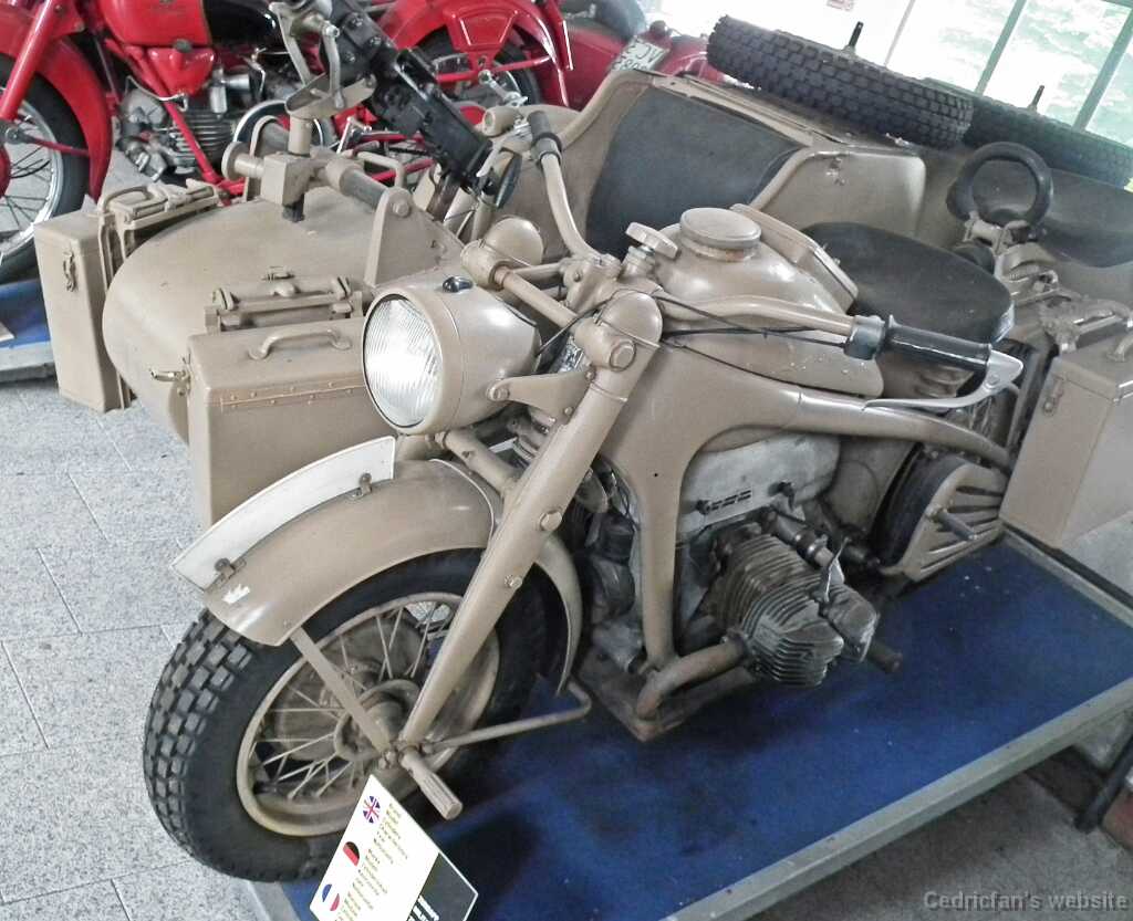 DSCF2471