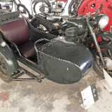 DSCF2433