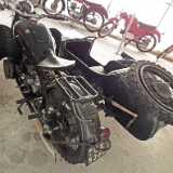 DSCF2433b