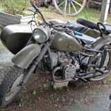 DSCF2438