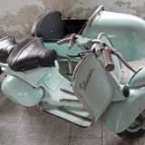 DSCF2454