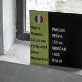 DSCF2456