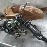 DSCF2460