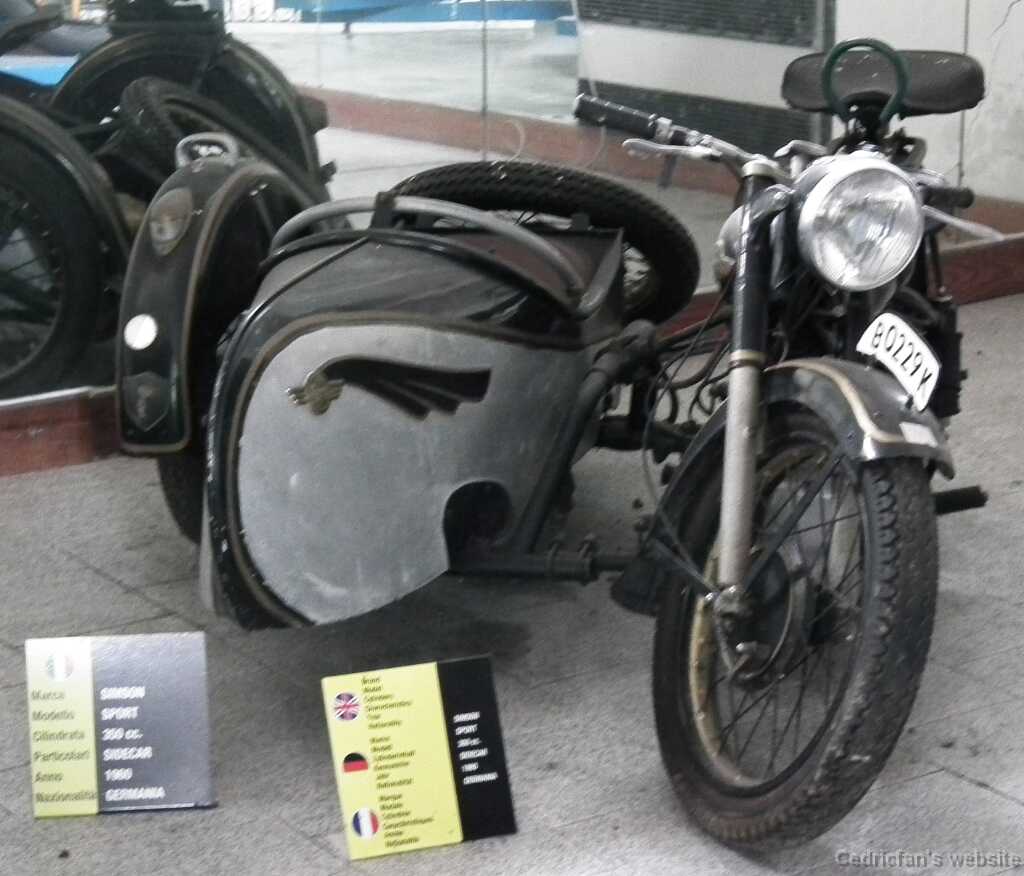 DSCF2491