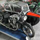 DSCF2484