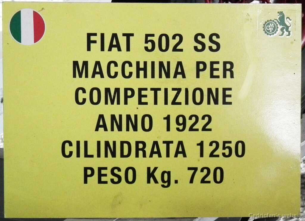 DSCF2497