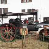 DSCF2420
