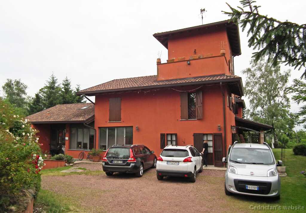 1_BressanellaPombia (1)