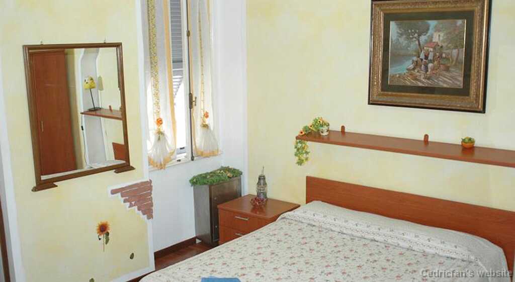 2_AlbergoAstroGenova (2)