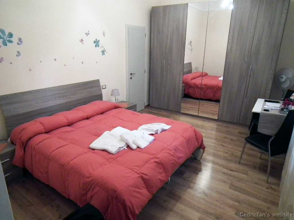4_VillaZaraSiena (1)