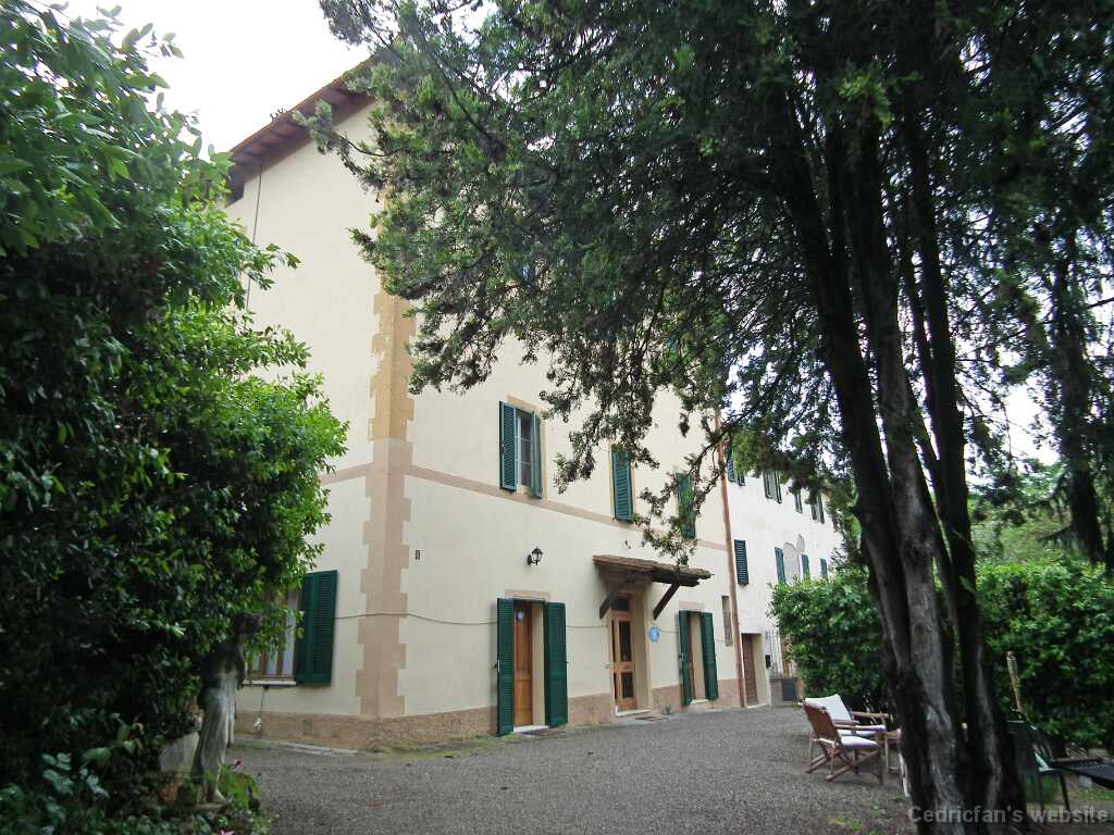 4_VillaZaraSiena (2)