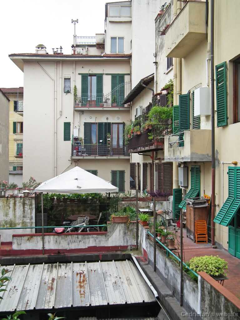 5_IlMuloFirenze (1)