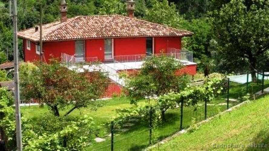 6_CasaCntonieraComo (2)
