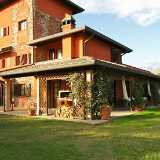 1_BressanellaPombia (2)