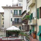 5_IlMuloFirenze (1)