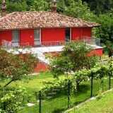 6_CasaCntonieraComo (2)