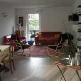 6_CasaCntonieraComo (3)