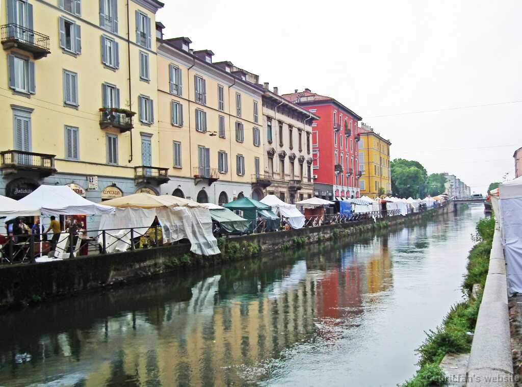 DSCF2008