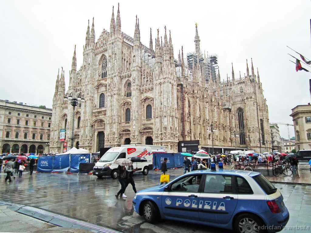 DSCF2010