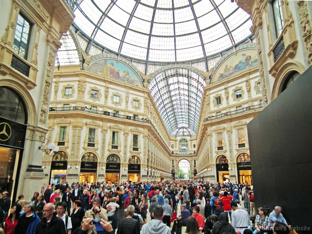 DSCF2013
