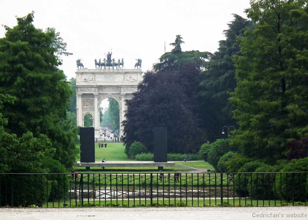 DSCF2058