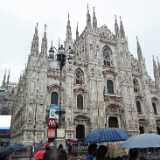 DSCF2012