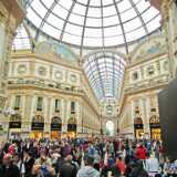 DSCF2013