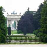 DSCF2058