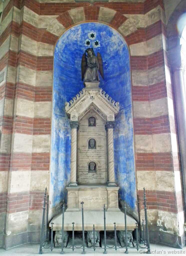 DSCF2072