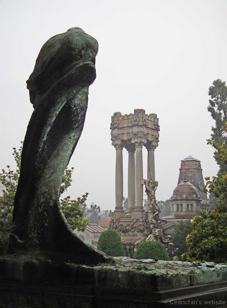 DSCF2087