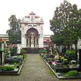 DSCF2062