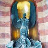 DSCF2068