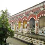 DSCF2075
