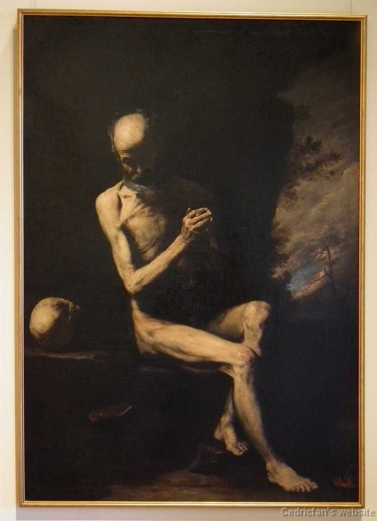 DSCF2041