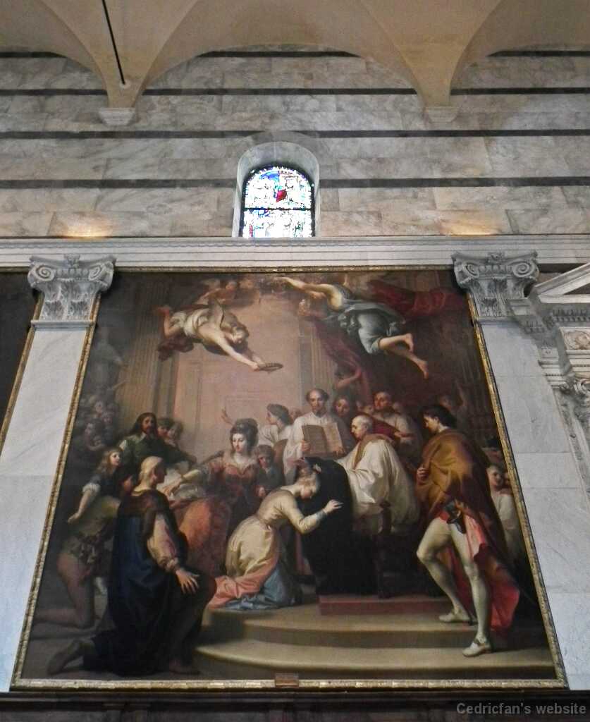 DSCF2183