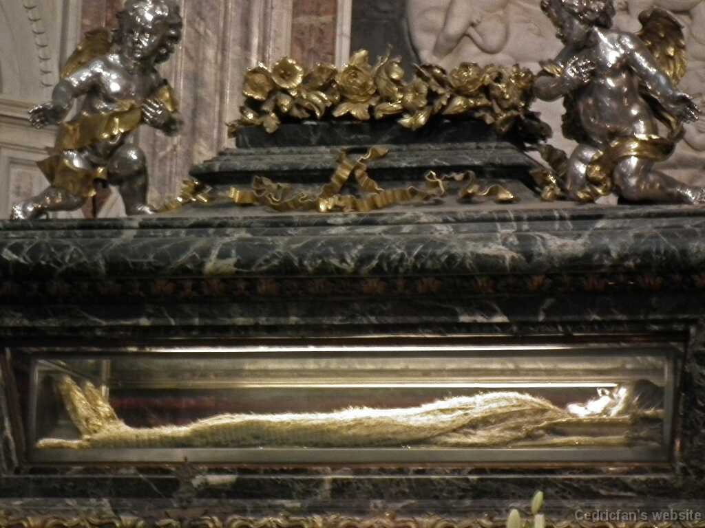 DSCF2186