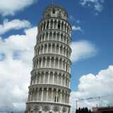 DSCF2181