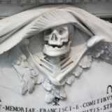 DSCF2197