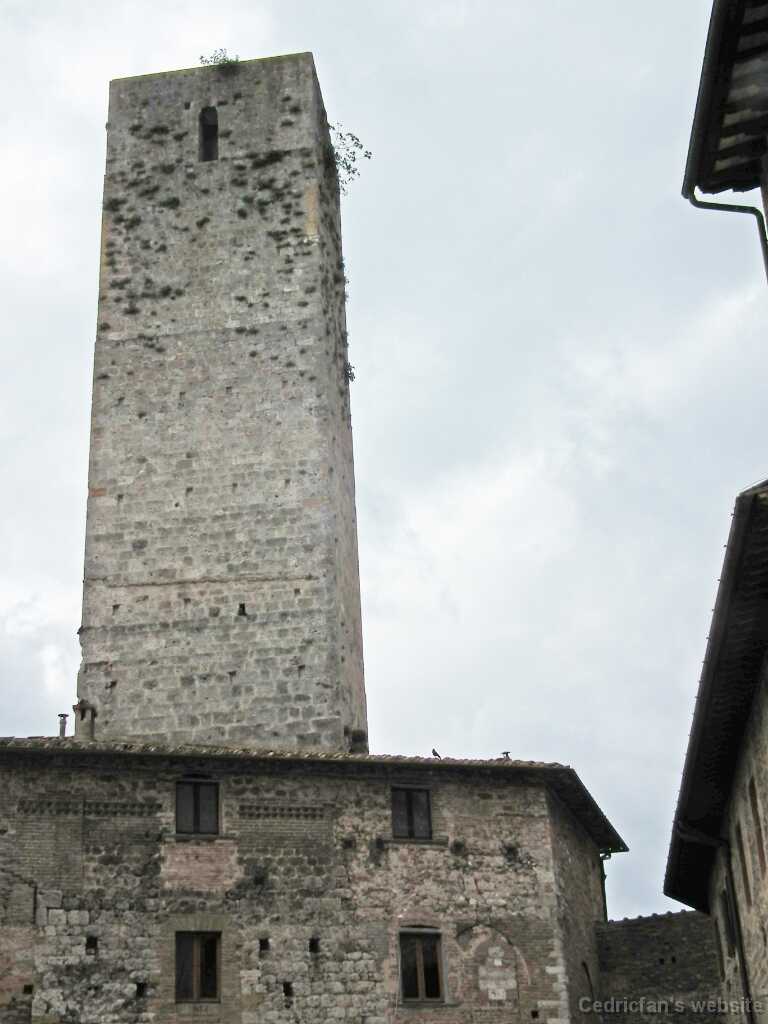 DSCF2233