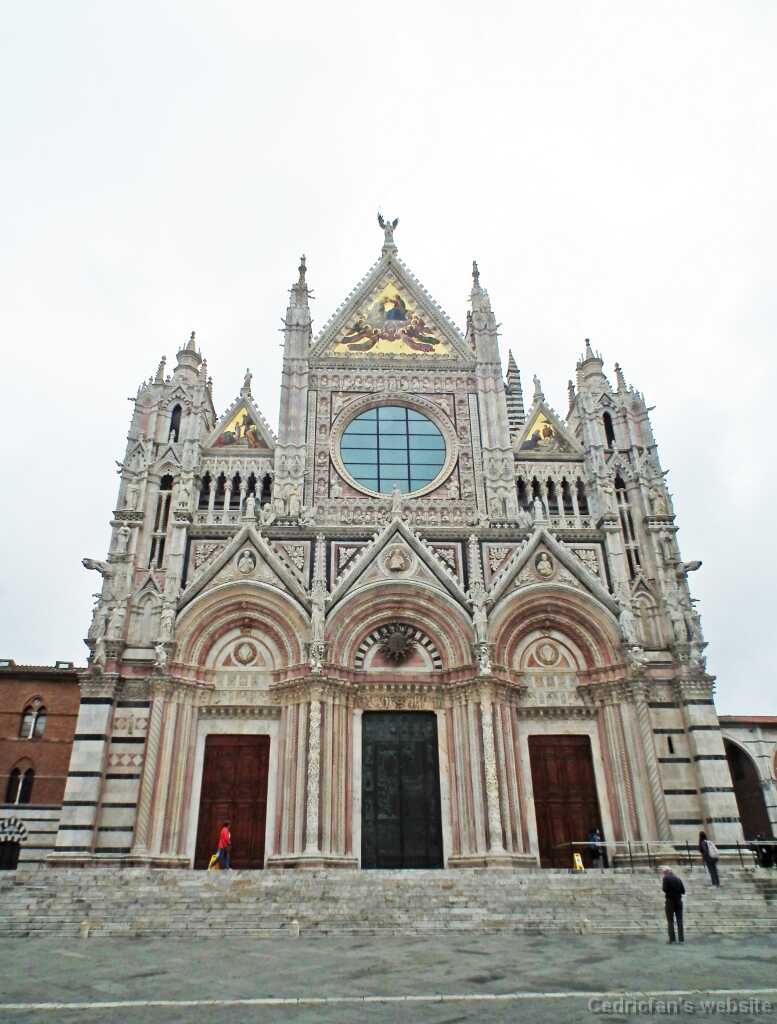 DSCF2295