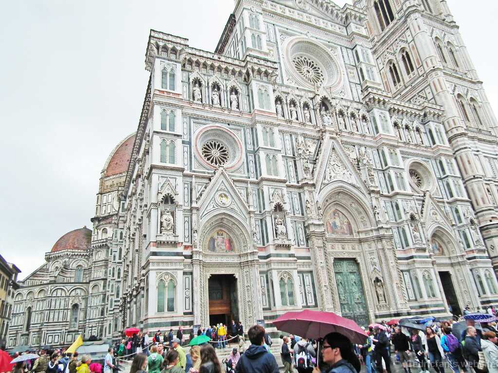 DSCF2326
