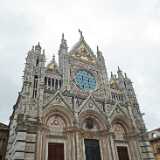DSCF2294