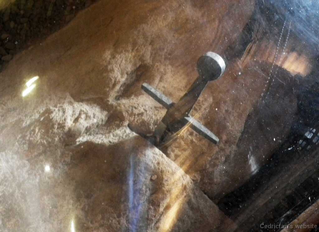 DSCF2255