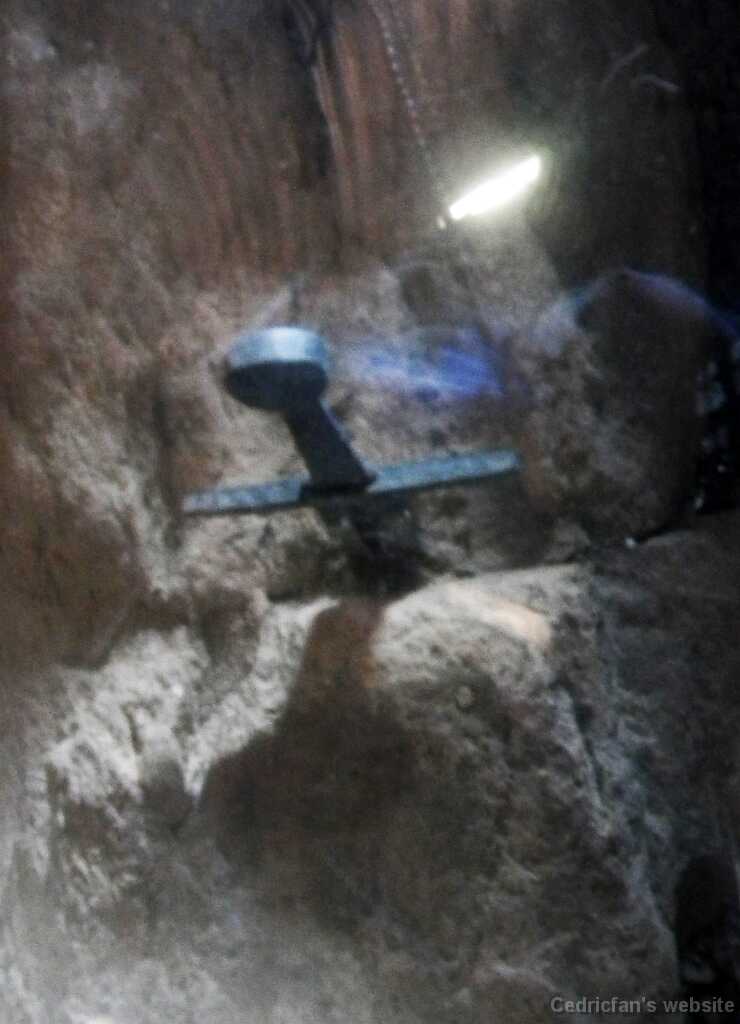 DSCF2256