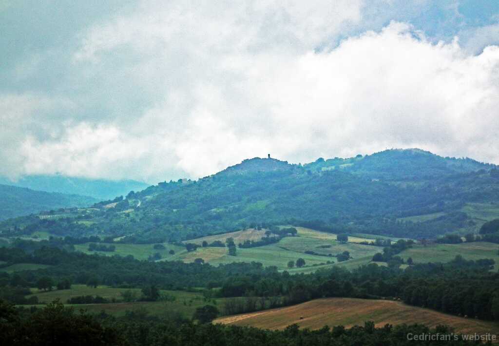 DSCF2264