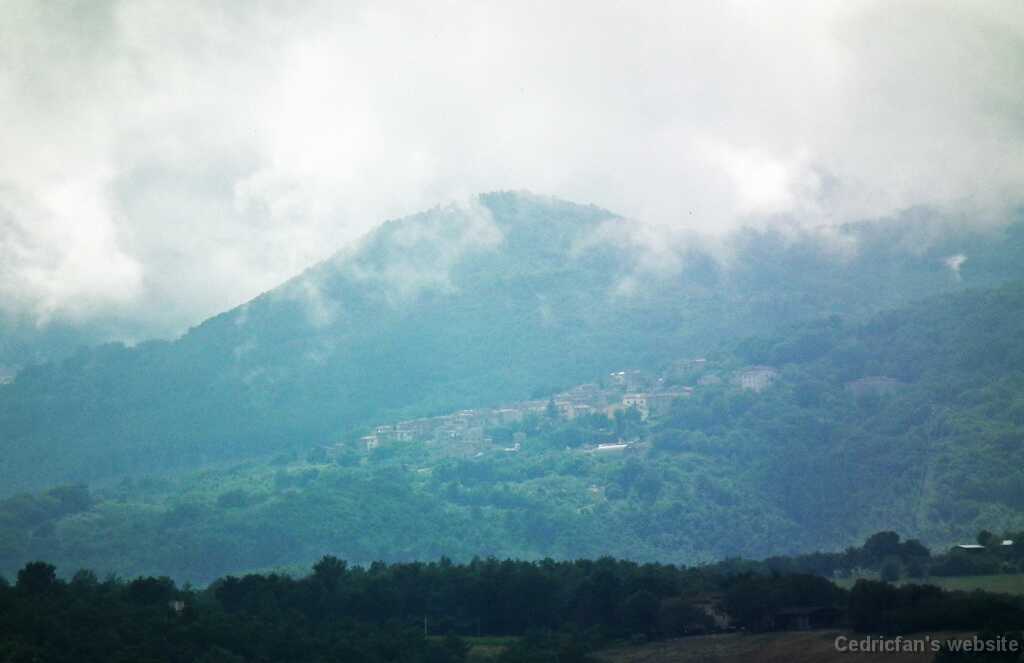 DSCF2265