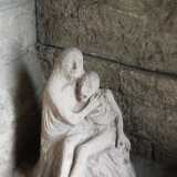 DSCF2252