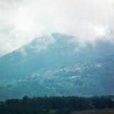 DSCF2265