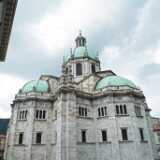 1606_Como_Cathedral